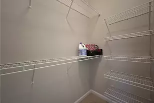 1207 Discover Green Ln SE, Mableton, GA 30126 - Photo 15