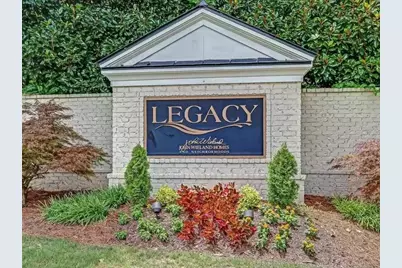 1207 Discover Green Lane SE #20, Mableton, GA 30126 - Photo 27