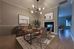 1207 Discover Green Ln SE, Mableton, GA 30126 - Photo 9