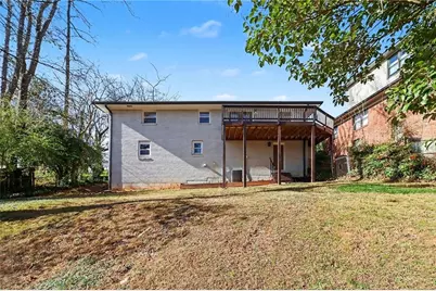 490 E Pharr Road E, Decatur, GA 30030 - Photo 29