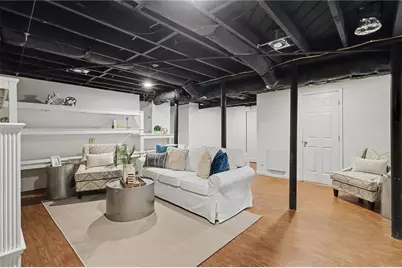 490 E Pharr Road E, Decatur, GA 30030 - Photo 23