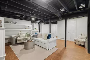 490 E Pharr Road E, Decatur, GA 30030 - Photo 23