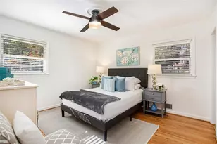 490 E Pharr Road E, Decatur, GA 30030 - Photo 9