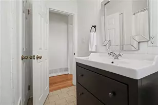 490 E Pharr Road E, Decatur, GA 30030 - Photo 19