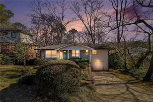 490 E Pharr Road E, Decatur, GA 30030 - Photo 31