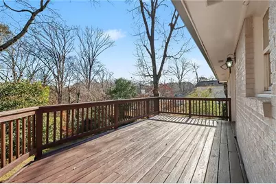 490 E Pharr Road E, Decatur, GA 30030 - Photo 27