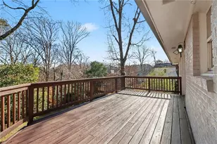490 E Pharr Road E, Decatur, GA 30030 - Photo 27