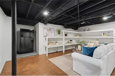 490 E Pharr Road E, Decatur, GA 30030 - Photo 21