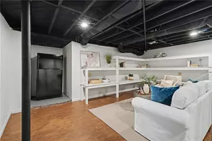 490 E Pharr Road E, Decatur, GA 30030 - Photo 21