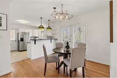 490 E Pharr Road E, Decatur, GA 30030 - Photo 7