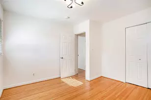 490 E Pharr Road E, Decatur, GA 30030 - Photo 15