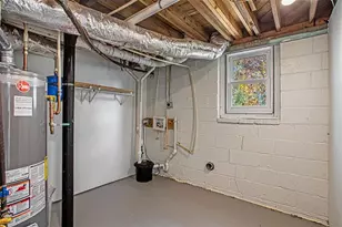 490 E Pharr Road E, Decatur, GA 30030 - Photo 25