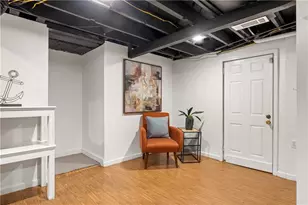 490 E Pharr Road E, Decatur, GA 30030 - Photo 19