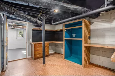 490 E Pharr Road E, Decatur, GA 30030 - Photo 23