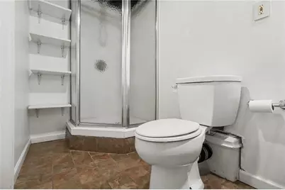 490 E Pharr Road E, Decatur, GA 30030 - Photo 25