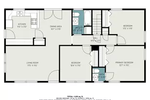 490 E Pharr Road E, Decatur, GA 30030 - Photo 31