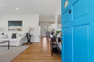 490 E Pharr Road E, Decatur, GA 30030 - Photo 1