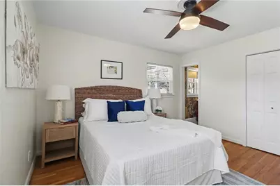 490 E Pharr Road E, Decatur, GA 30030 - Photo 13