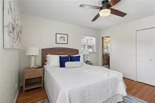 490 E Pharr Road E, Decatur, GA 30030 - Photo 13