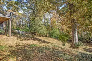 490 E Pharr Road E, Decatur, GA 30030 - Photo 27