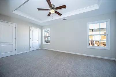 2123 Mill Garden Run, Buford, GA 30519 - Photo 23