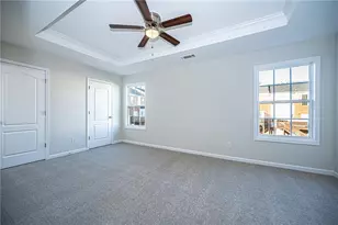 2123 Mill Garden Run, Buford, GA 30519 - Photo 23