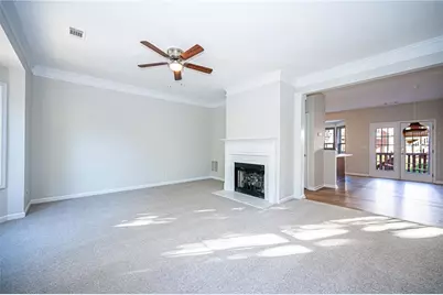 2123 Mill Garden Run, Buford, GA 30519 - Photo 17