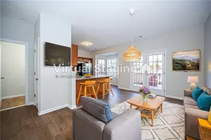 2123 Mill Garden Run, Buford, GA 30519 - Photo 13