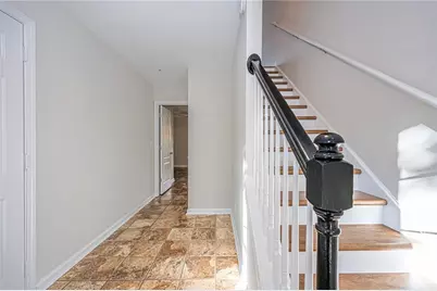 2123 Mill Garden Run, Buford, GA 30519 - Photo 5