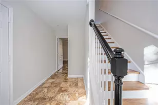 2123 Mill Garden Run, Buford, GA 30519 - Photo 5