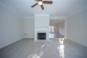 2123 Mill Garden Run, Buford, GA 30519 - Photo 21