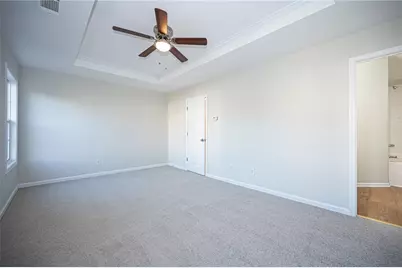 2123 Mill Garden Run, Buford, GA 30519 - Photo 25