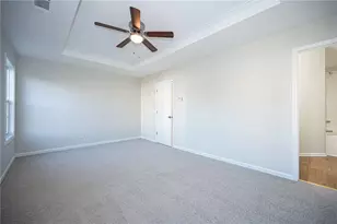 2123 Mill Garden Run, Buford, GA 30519 - Photo 25