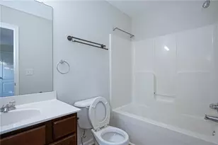 2123 Mill Garden Run, Buford, GA 30519 - Photo 35