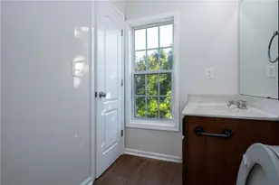 2123 Mill Garden Run, Buford, GA 30519 - Photo 37