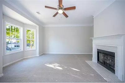 2123 Mill Garden Run, Buford, GA 30519 - Photo 19