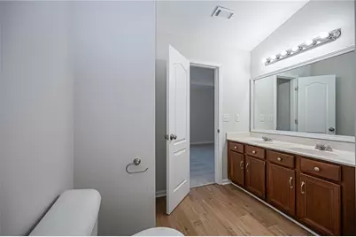 2123 Mill Garden Run, Buford, GA 30519 - Photo 29