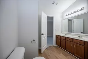 2123 Mill Garden Run, Buford, GA 30519 - Photo 29