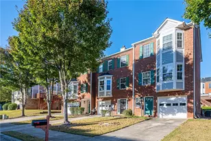 2123 Mill Garden Run, Buford, GA 30519 - Photo 1