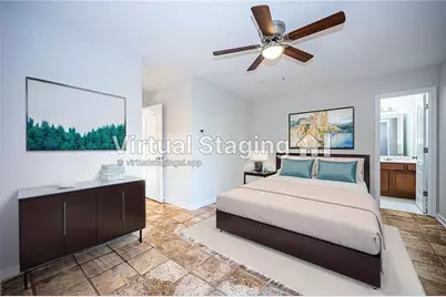 2123 Mill Garden Run, Buford, GA 30519 - Photo 9