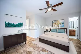 2123 Mill Garden Run, Buford, GA 30519 - Photo 9