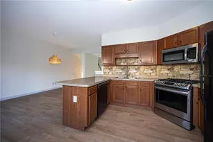 2123 Mill Garden Run, Buford, GA 30519 - Photo 15