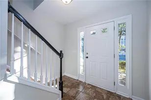 2123 Mill Garden Run, Buford, GA 30519 - Photo 11