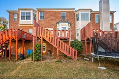 2123 Mill Garden Run, Buford, GA 30519 - Photo 39