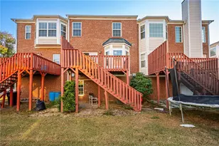 2123 Mill Garden Run, Buford, GA 30519 - Photo 39