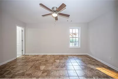 2123 Mill Garden Run, Buford, GA 30519 - Photo 7