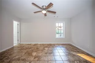 2123 Mill Garden Run, Buford, GA 30519 - Photo 7