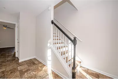 2123 Mill Garden Run, Buford, GA 30519 - Photo 3