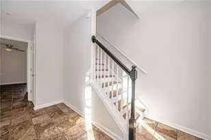 2123 Mill Garden Run, Buford, GA 30519 - Photo 3