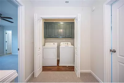 2123 Mill Garden Run, Buford, GA 30519 - Photo 31